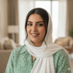 Noura