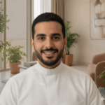 Mohamed