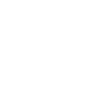 Listen