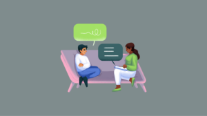 العلاج السلوكي الجدلي (DBT)