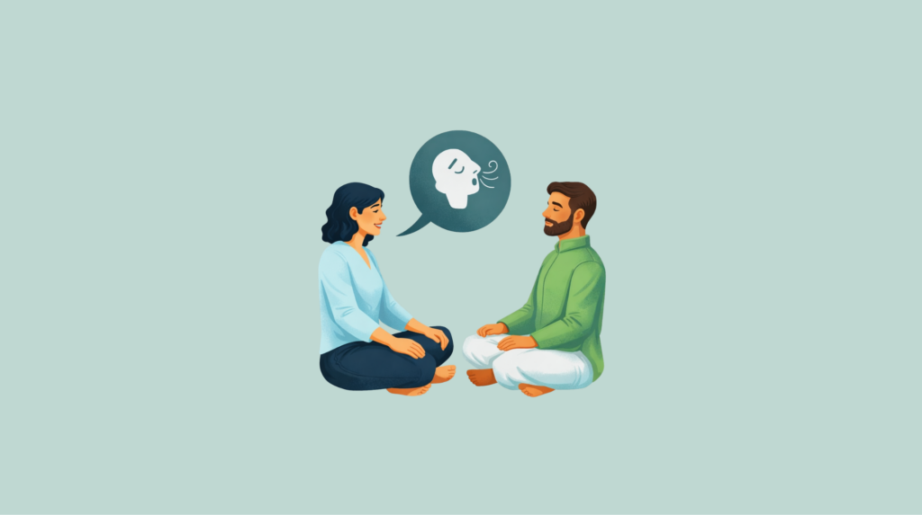 التنويم الإيحائي (Hypnotherapy)