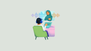 (SSP – Safe and Sound Protocol)