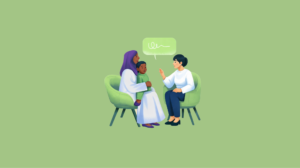 الدعم الوالدي والتربوي