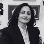 د. رنا باناجه
