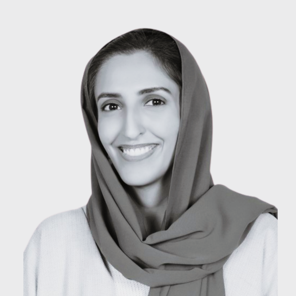 أ. ريم العيسى