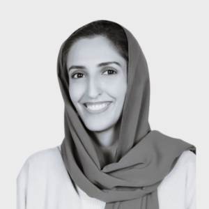 أ. ريم العيسى