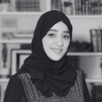 أ. خلود العدني