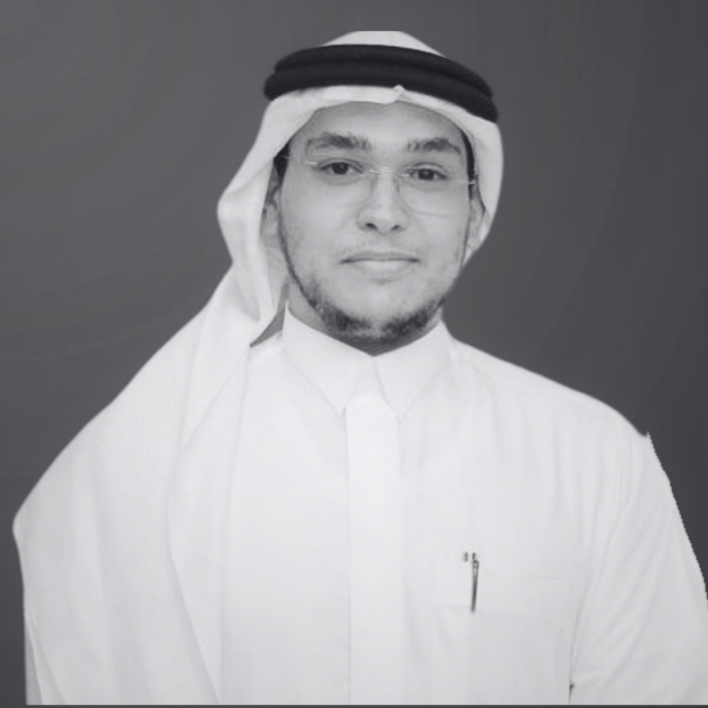 Mr. Asil Kamel Abu Rashid
