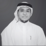 أ. اصيل كامل أبو راشد