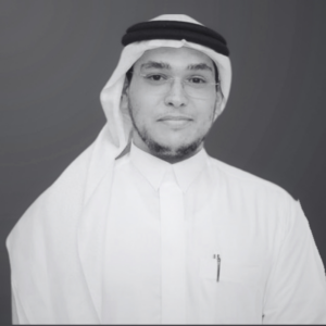أ. اصيل كامل أبو راشد